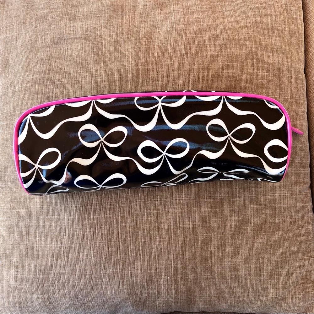 Kate Spade Cosmetic Bag